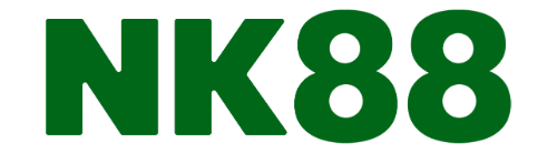 43NK88